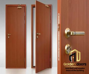 big wooden door 1401 price list
