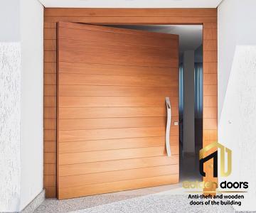 external wooden door 1401 price list
