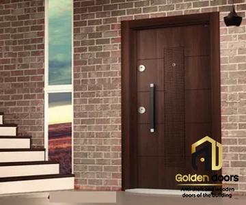 wooden doors hardwood purchase price + quality test